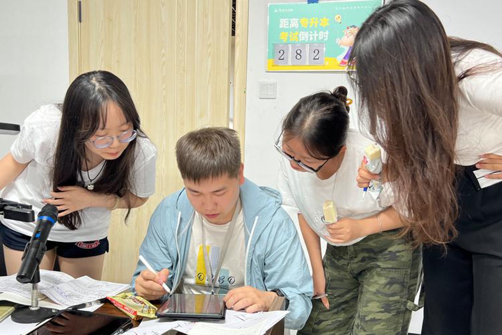 微信小程序服务器选购指南:为您的应用找到最佳承载