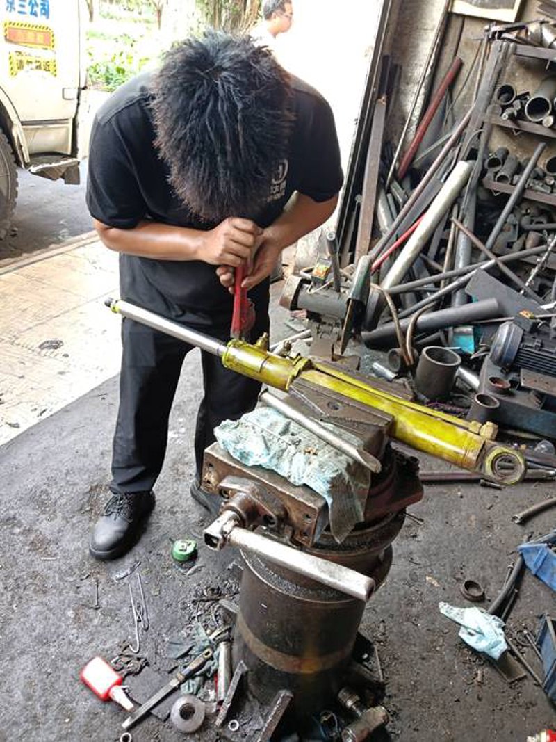 中仪联小程序:如何让您的仪器销售更得心应手?